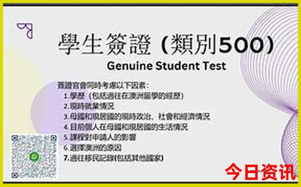 肥城适合孩子玩的地方