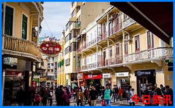 南京旅游景点最好玩的地方