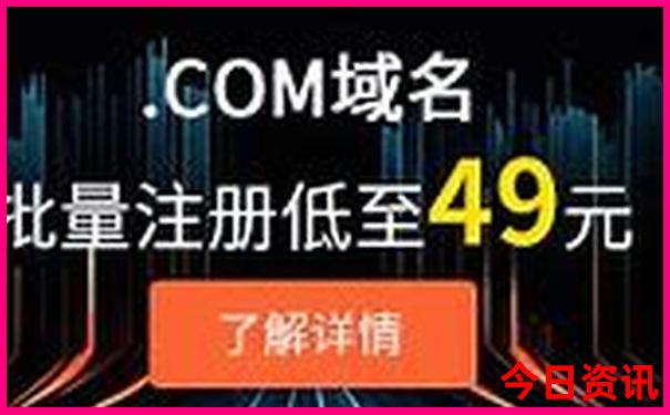 西北游玩攻略最佳线路