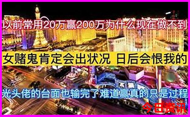 江西小众景点自驾游