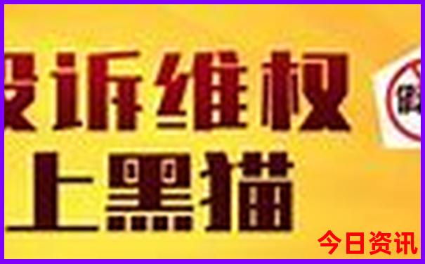 昆明值得去的景点推荐