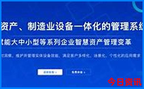 附近清凉避暑的地方