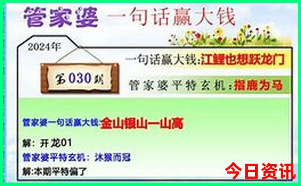 风景好的地方有哪些