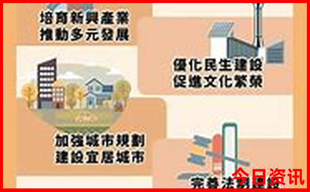 八月适合带孩子去的地方