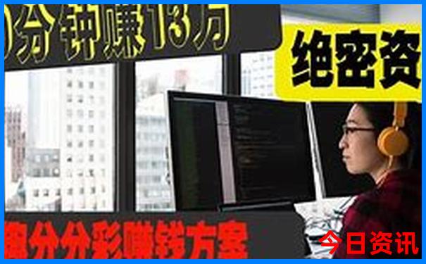 湖州长兴县旅游必去的景点