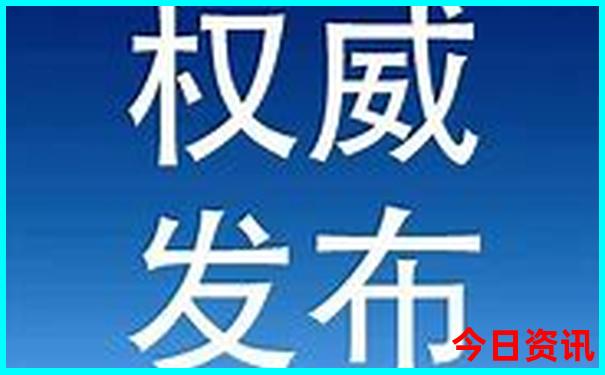 东山岛有哪些好玩的景点