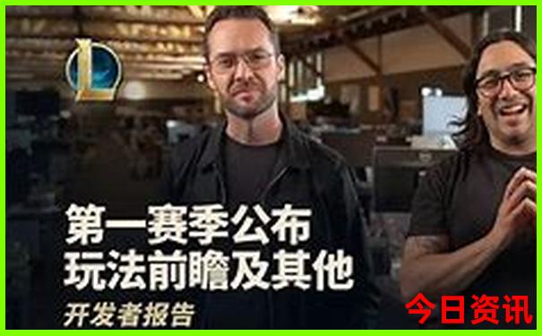 湖北景点排行榜前十名