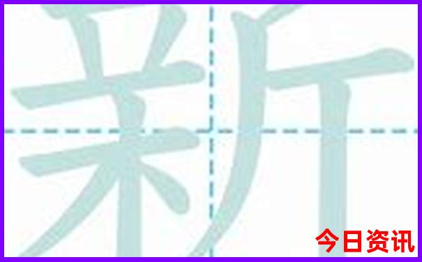 乐平市旅游十大景点