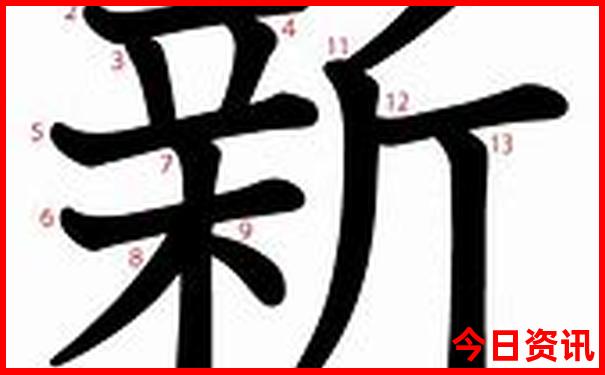 宁波旅游攻略必去景点