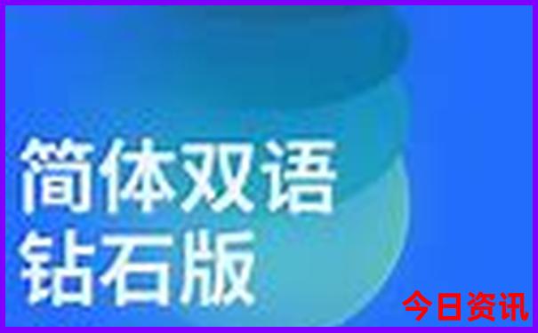 7月去哪里旅游好玩又凉快的?