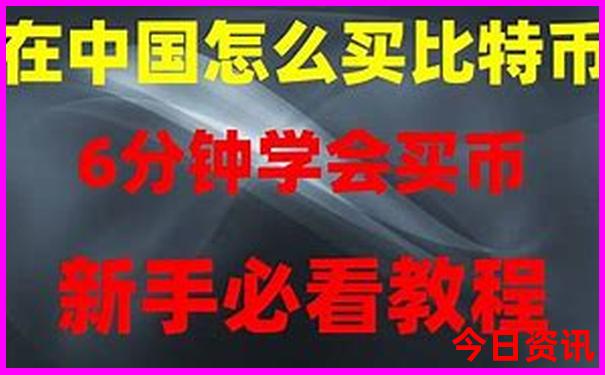 哪些旅游景点好玩