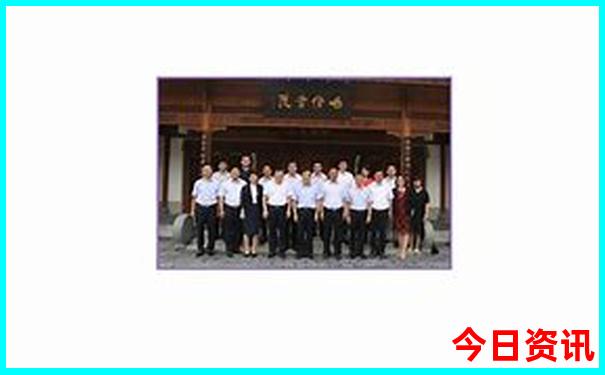 上饶自驾游三天最适合路线