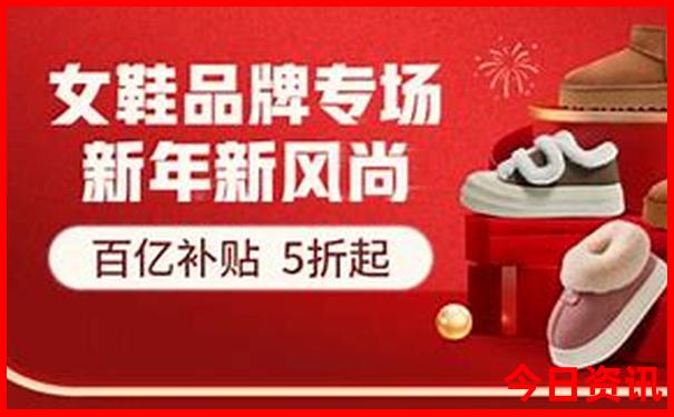 带孩子去合肥有什么好玩的地方