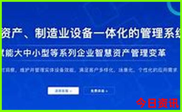 呼和浩特草原必去景点