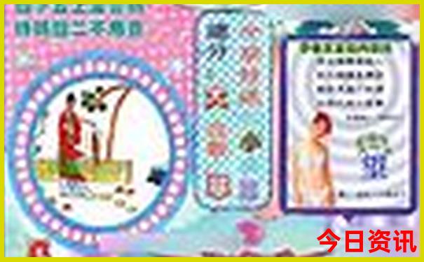 大连适合夏天旅游吗