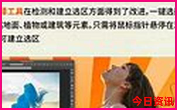 大理最出名三个景点