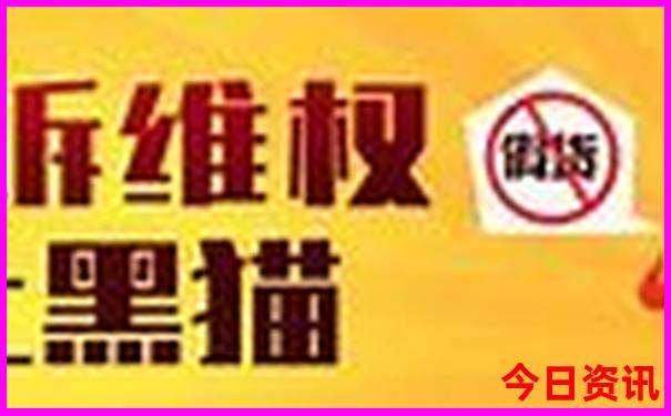 广西那里好玩的风景区