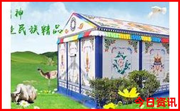 杭州有什么好玩的地方旅游景点
