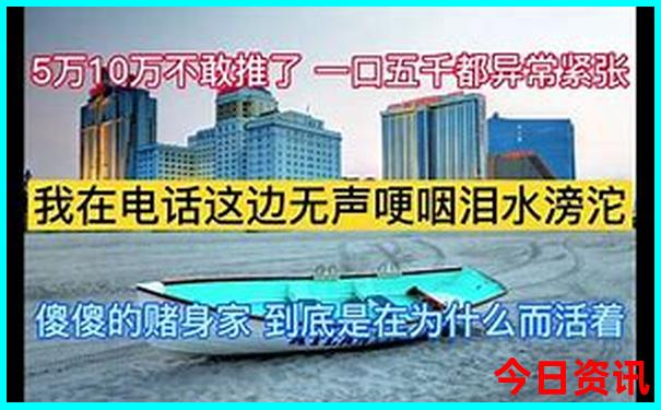 云南有哪些好玩的地方