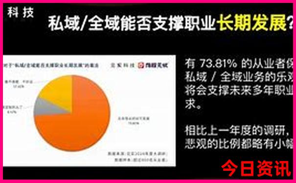 普者黑在什么地方