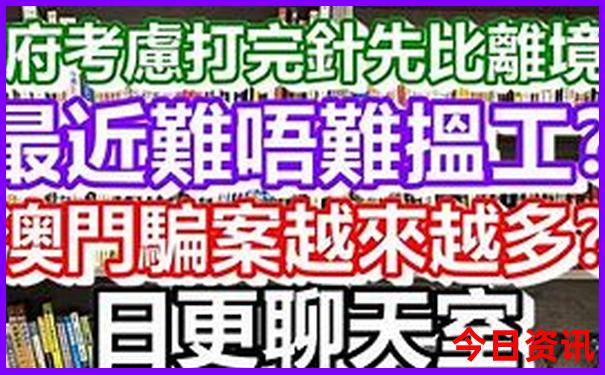 适合孩子看的动画片排行榜前十名
